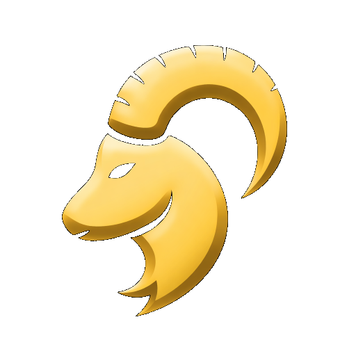 Realitätscoach Logo